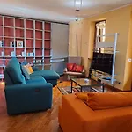Tatil Evi Casa Acquerello