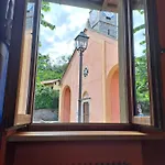 Casa Acquerello Tatil Evi