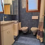 Casa Acquerello Tatil Evi Ghiffa