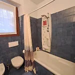 Tatil Evi Casa Acquerello Ghiffa