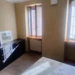 Casa Acquerello Дом отдыха Гиффа