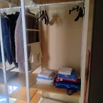 Tatil Evi Casa Acquerello *