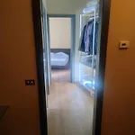 Casa Acquerello *