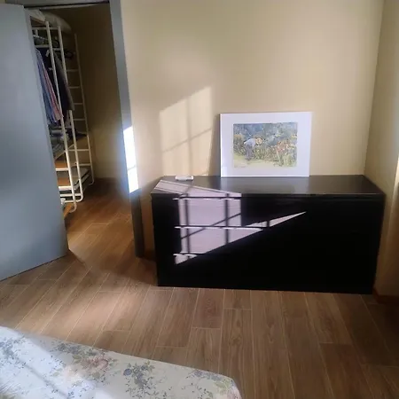 Casa Acquerello *