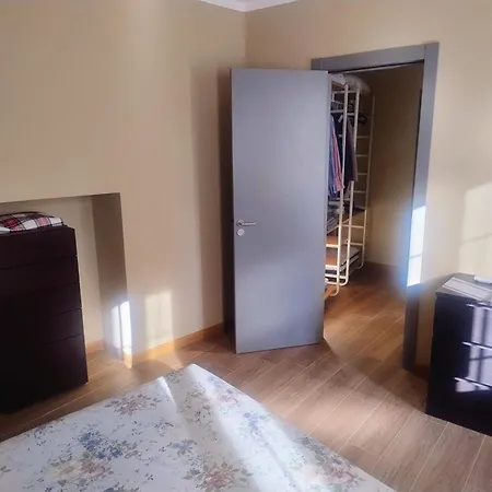 Casa Acquerello Tatil Evi