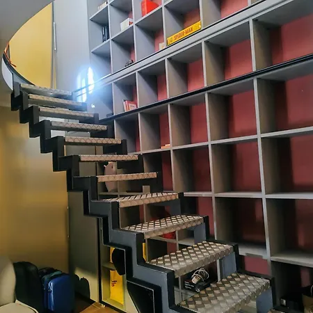 Casa Acquerello Сasa de vacaciones Ghiffa