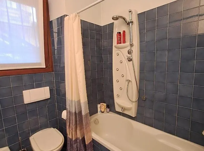 Сasa de vacaciones Casa Acquerello Ghiffa